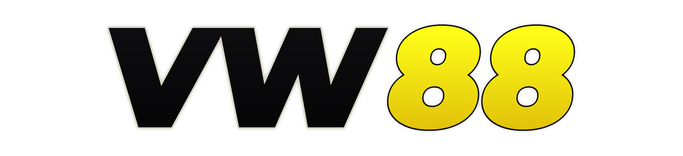 vw88